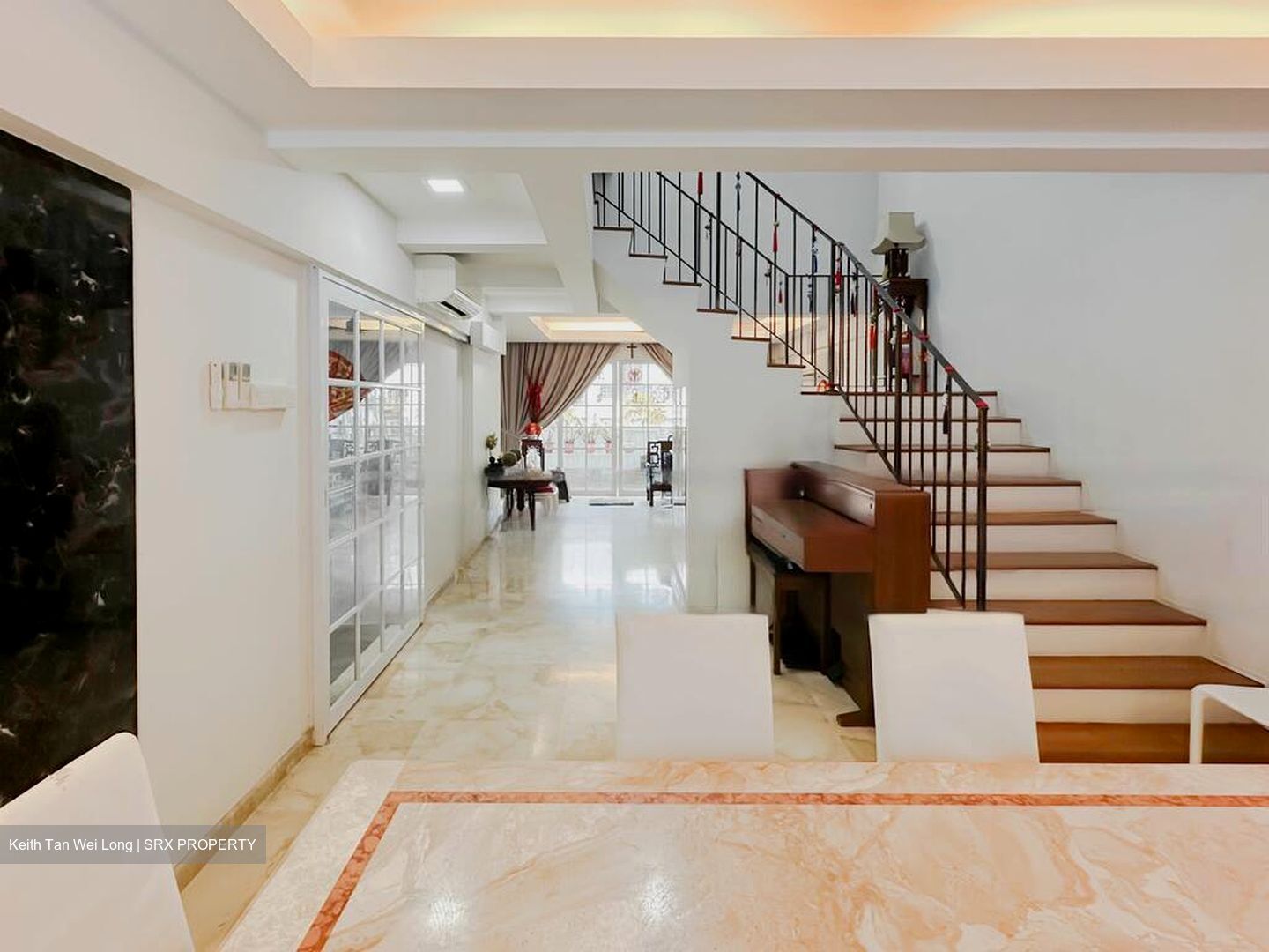 Blk 429 Tampines Street 41 (Tampines), HDB Executive #479475391